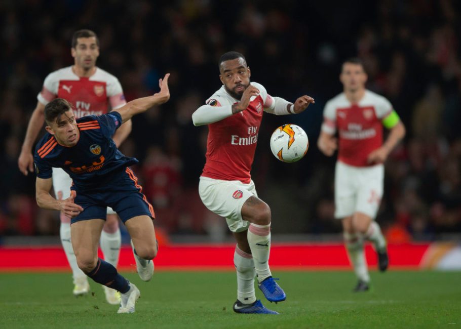 瓦伦西亚今晚篮板制胜，志在欧联名次提升，悬念犹存，高层口径保持一致