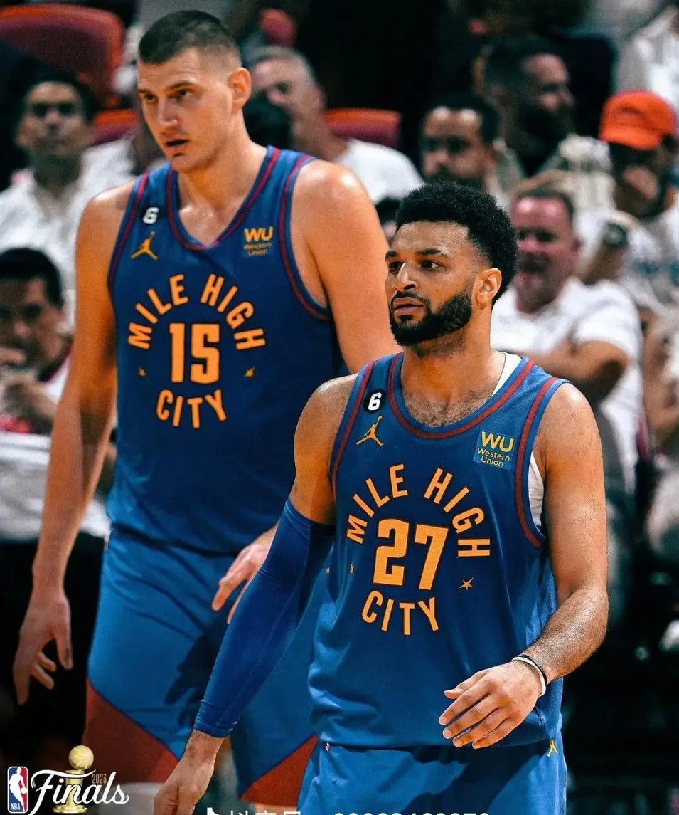 清晨突围战来临，金州勇士围绕意大利杯状态回暖，压力陡增，年轻球员得到机会